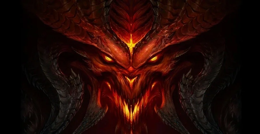 Анонс Switch-версии Diablo 3 не был неожиданностью — игра из-за своей сессионности вообще будто создана для консоли Nintendo. На Gamescom 2018 мне удалось убедиться в этом — и я совершенно серьезно считаю, что в Blizzard работают маги, владеющие заклинанием оптимизации.