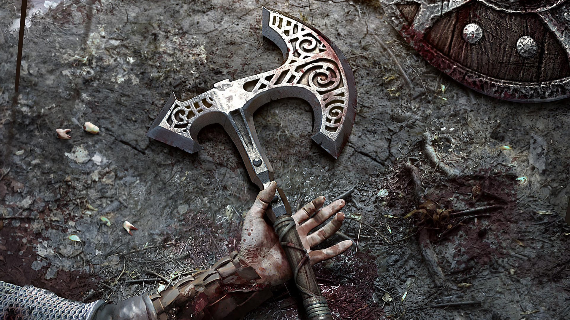 20 марта 2006 года вышла The Elder Scrolls 4: Oblivion. По случаю ее юбилея мы решили напомнить о нашей большой подборке лучших игр серии TES — и Oblivion тут место, конечно, тоже нашлось. Но — не только ей! А какая любимая часть серии у вас? Остались еще олдфаги, топящие за Arena или Daggerfall?