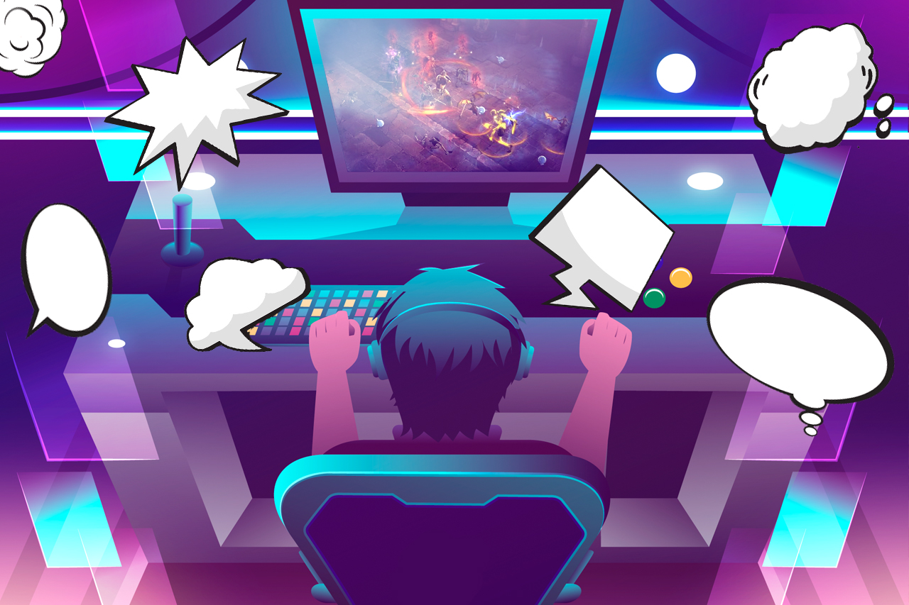 Допустим, вы решили-таки сами разобраться, что за Reddit, про который все говорят. Зашли и не понимаете половину постов — сплошные аббревиатуры и сленг, которого нет в «Мультитране». Или вы уже давно там сидите, но эти посты пролистываете. Специально для вас наши друзья из онлайн-школы английского языка Skyeng собрали самые нужные слова, чтобы понимать соцсети и мемы в 2019 году.