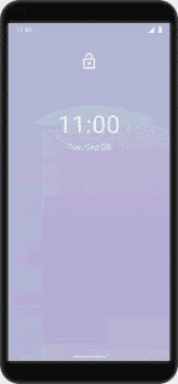 Google представила облегченную ОС Android 11 Go Edition для ультрабюджетных смартфонов - фото 1