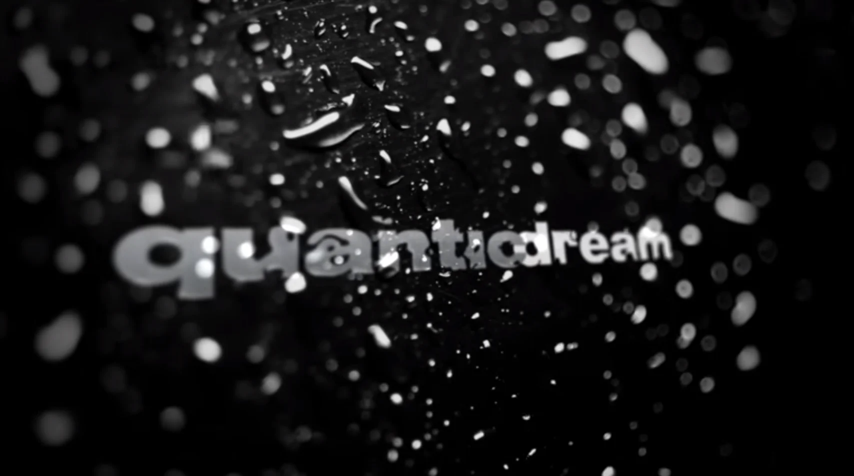 Студия Quantic Dream перестанет делать эксклюзивы для PlayStation - фото 1
