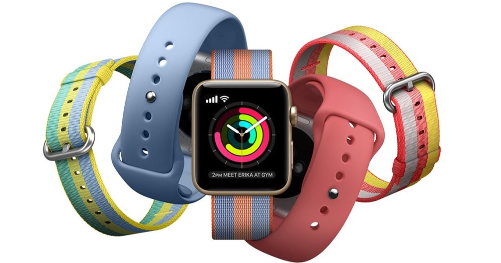 Черная пятница 2017. Где искать лучшие предложения по играм, книгам, комиксам, фильмам, технике - изображение 15 Черная пятница 2017. Где искать лучшие предложения по играм, книгам, комиксам, фильмам, технике - фото 15