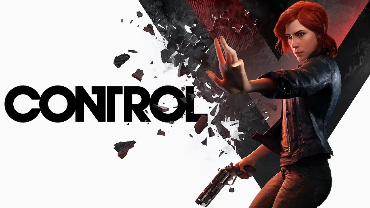 Control, The Sinking City и другие игры: что выйдет в Epic Games Store в ближайшее время - фото 1