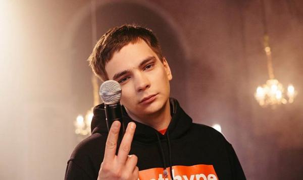 «Собрал в себя все и стал Гнойным!» Киркоров о Славе КПСС во втором выпуске «Успеха» - фото 1