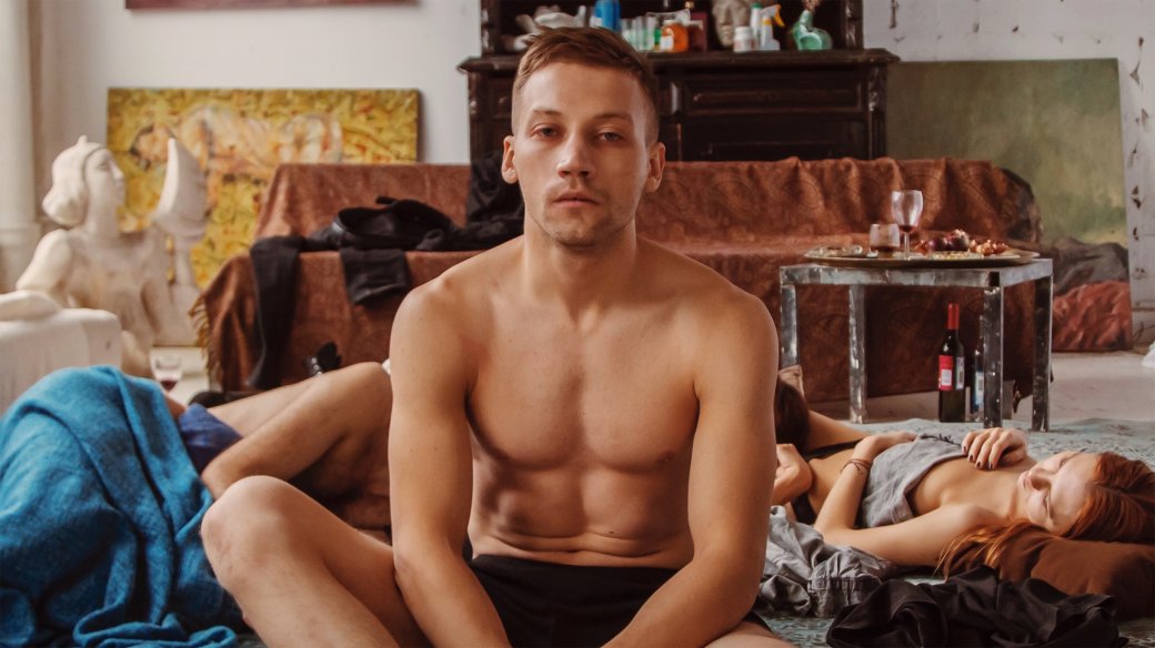 Лучшие российские фильмы 2010-2019: от «Времени первых» до «Аритмии» и лент Юрия Быкова - фото 1