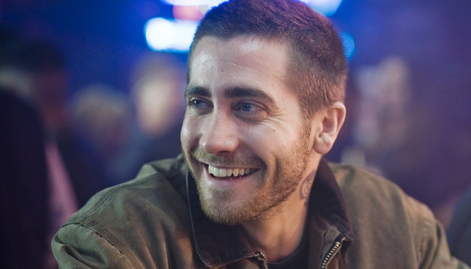 Слух: Мистерио — главный злодей второй части «Человека-паука». Кто же его сыграет? - фото 1