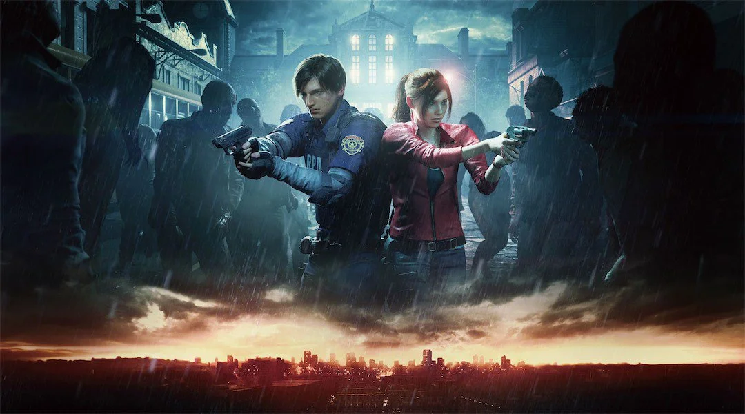25 января на PC, PS4 и Xbox One выходит Resident Evil 2 – ремейк одноименной игры 1998 года выпуска. Это одна из самых горячо ожидаемых игр года, и в этом материале мы собрали все самые важные факты и видеоролики по игре.