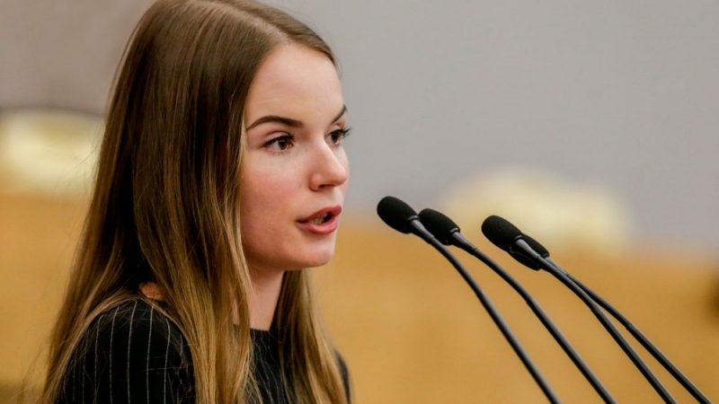 Конец года — шанс подсчитать не только то, что нас радовало и удивляло в течение последних двенадцати месяцев, но и вспомнить то, за что 2017-му должно быть стыдно. Редакция «Канобу» представляет свой топ самых больших провалов Интернета 2017.