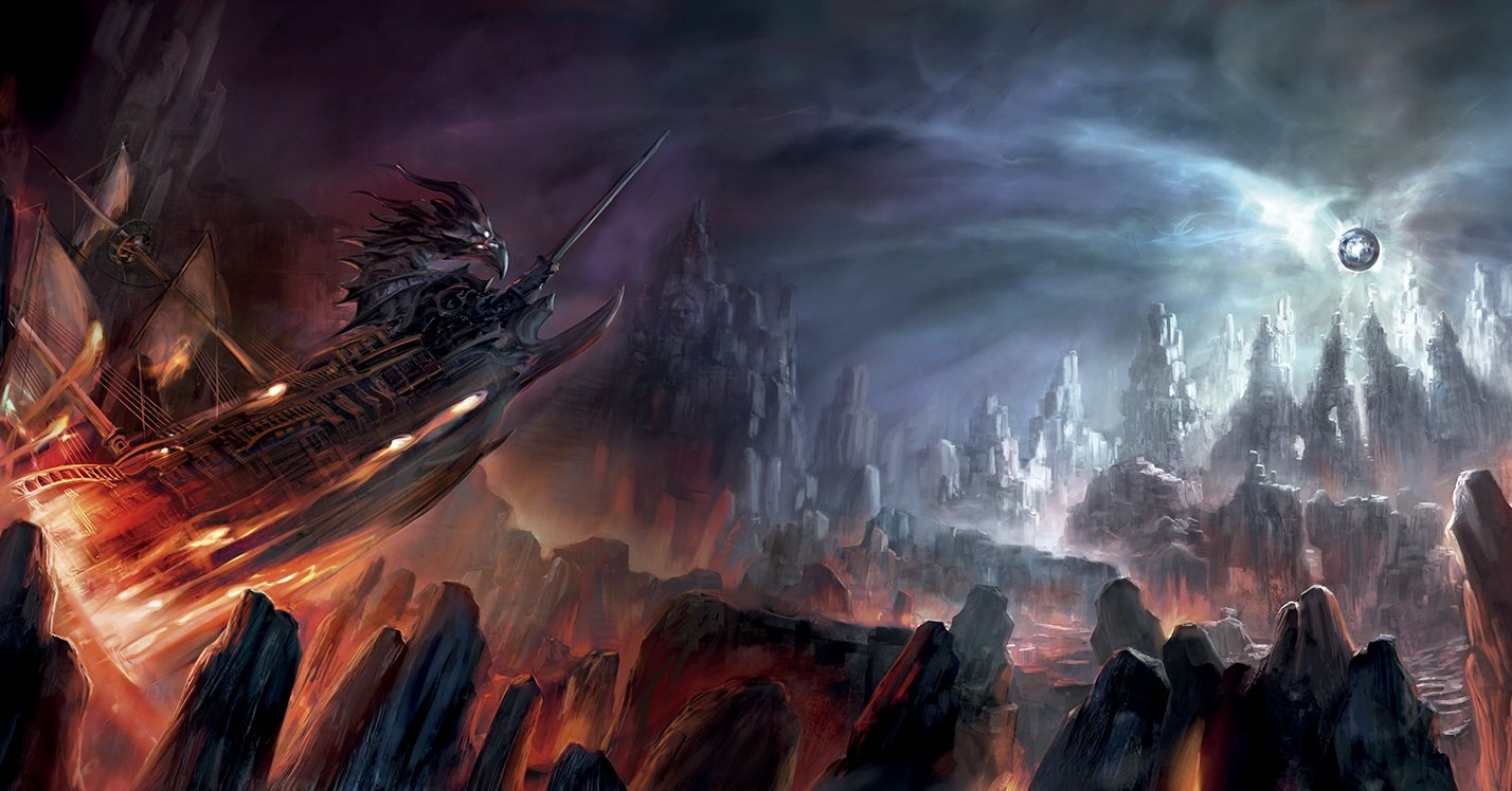 Тот человек, который сказал мне, что Original Sin 2 короче оригинала, очень жестоко надо мной пошутил и сейчас наверняка сидит и помирает со смеху. За прошедшие 50 часов игру я все еще не закончил, и более того — судя по достижениям, впереди меня ждет где-то еще четверть, если не больше. Вы, впрочем, не подумайте, что я жалуюсь. Наоборот — я в восторге.