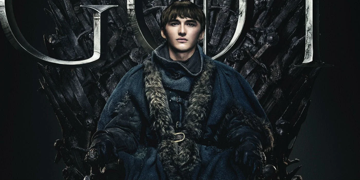 HBO считает, что худший эпизод «Игры престолов» заслуживает «Эмми». За лучший сценарий! - фото 1