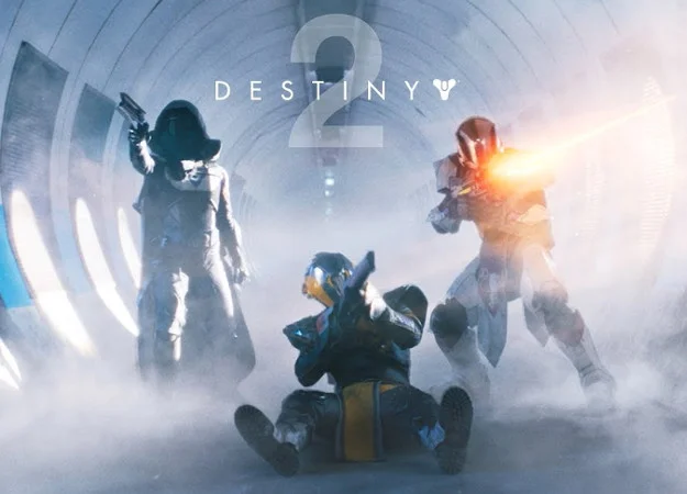 Игроки потребовали от Bungie полностью «перезапустить» Destiny 2, собрав ее заново - фото 1