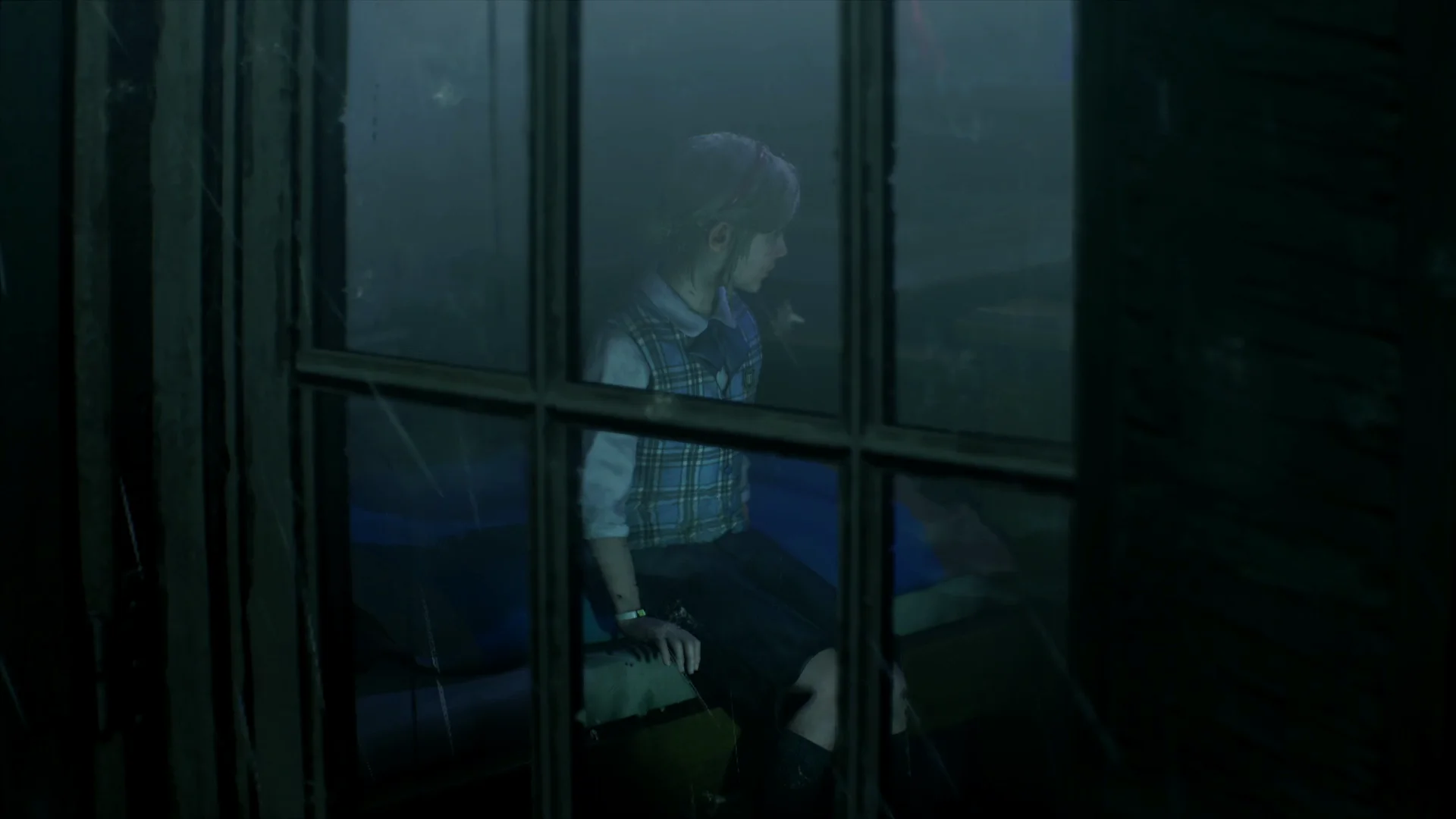 Множество новых подробностей Resident Evil 2 Remake: автоприцел, отсутствие QTE, более опасные зомби - фото 3