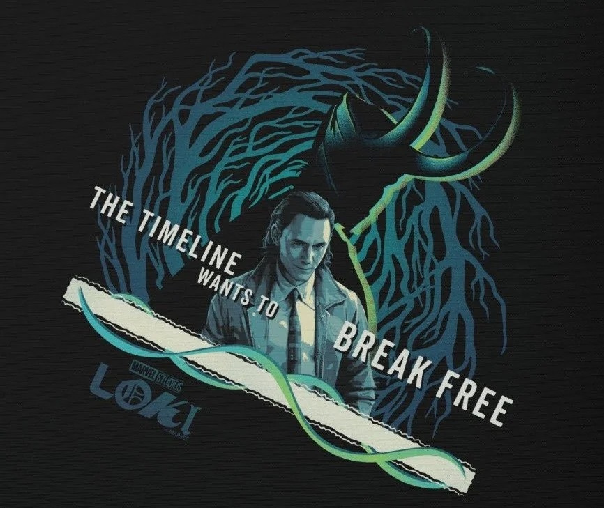 (Изображение: Marvel)