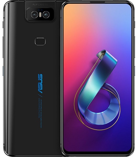 6 самых доступных Android-флагманов на топовых процессорах - изображение 5 6 самых доступных Android-флагманов на топовых процессорах - фото 5