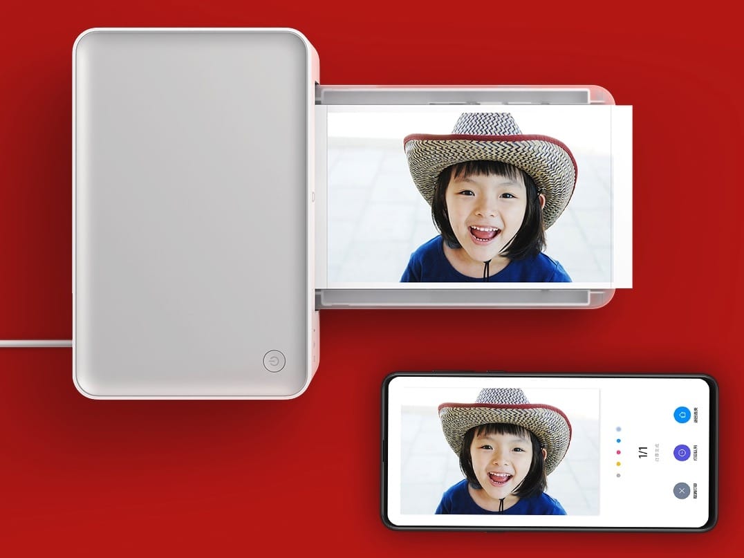 Xiaomi ar. Принтер для фотографий Сяоми. Мини принтер Xiaomi. Принтер для фотографий Xiaomi xmkddyjht01. Фотопринтер Xiaomi Mijia.