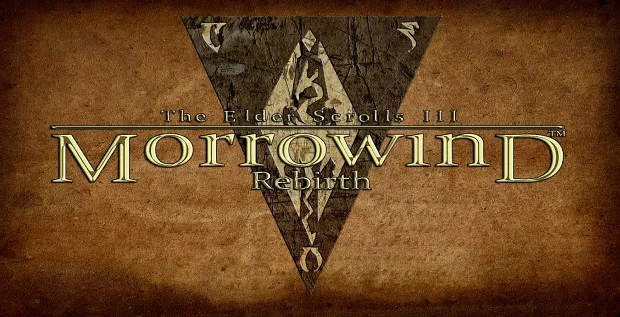 Вышло масштабное обновление для мода Morrowind Rebirth. Хороший повод вернуться в третью TES! - фото 2