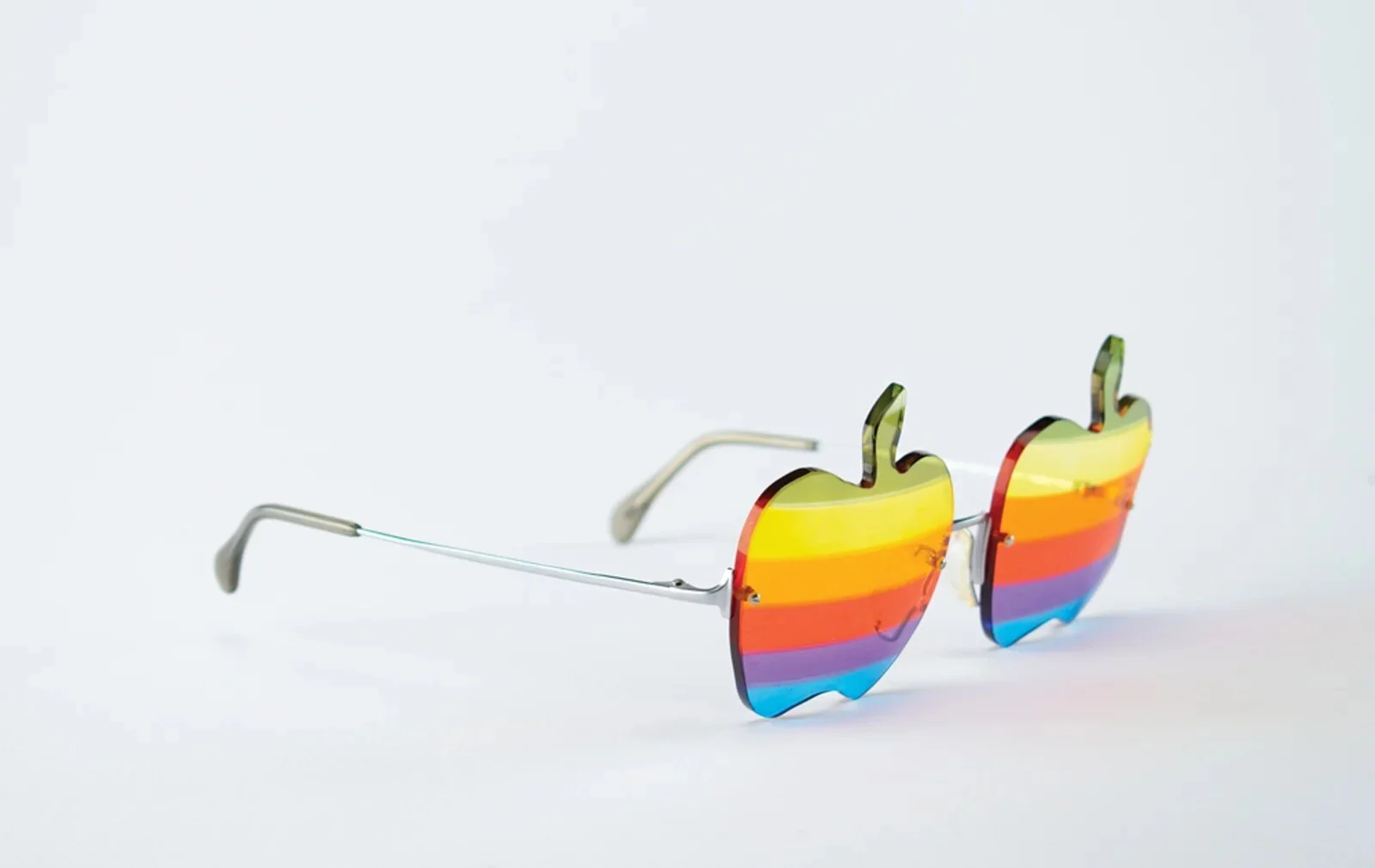Схемы одного из первых компьютеров Apple Стива Возняка проданы за 630 тысяч долларов - фото 1