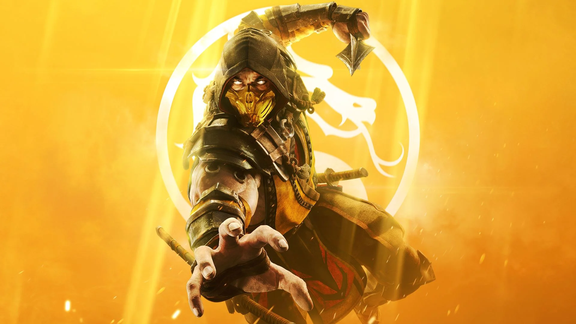 Пользователи Steam разнесли Mortal Kombat 11 в пух и прах. Во всем виноваты микротранзакции и баги - фото 1