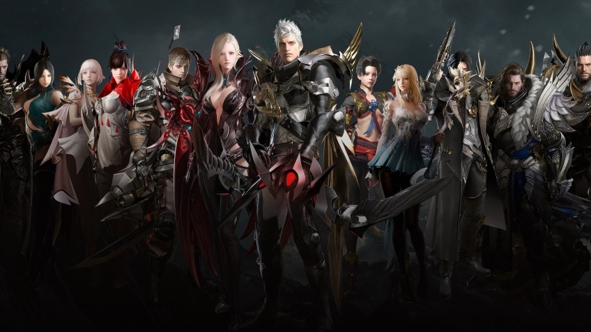 30 мая приоткрыла свои двери одна из самых ожидаемых игр для фанатов Diablo, Path of Exile, Torchlight, а с недавних пор и Warhammer: Chaosbane. Но чем же очередная hackʼn'slash может нас удивить? Хотя бы тем, что это — MMORPG.