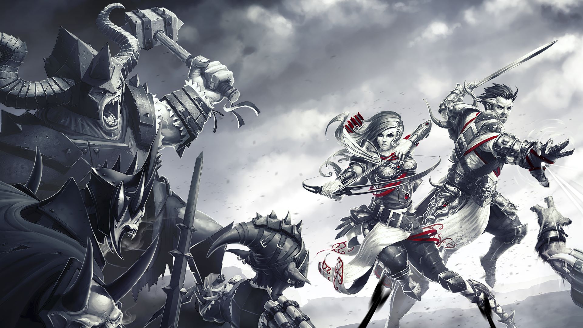 Новости 3 октября одной строкой: кадры из «Рэмбо 5», трейлеры Darksiders 3 и «Богемской рапсодии» - изображение 1 Новости 3 октября одной строкой: кадры из «Рэмбо 5», трейлеры Darksiders 3 и «Богемской рапсодии» - фото 1