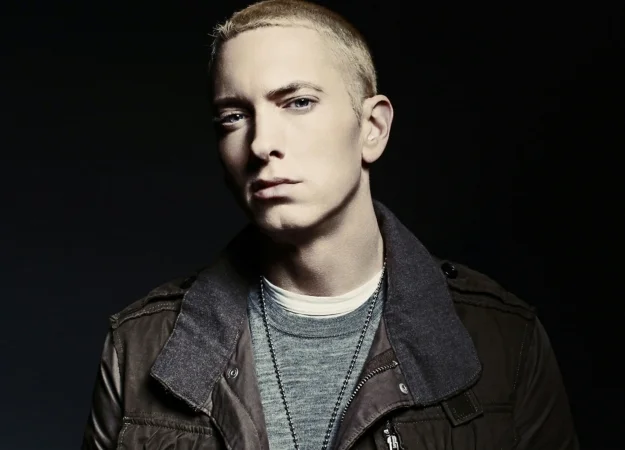 Новый альбом Eminem — Revival уже вышел. Послушайте его прямо сейчас - фото 1