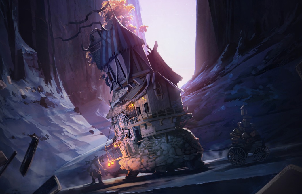 Artifact — первая игра Valve за очень долгое время, она была обречена на пристальное внимание со стороны игроков. Кроме того, обязательное условие для нее — стать не просто хорошей, а одной из лучших в жанре, иначе велик шанс потеряться на фоне других KKИ. Я наиграл в Artifact больше 60 часов и теперь готов сказать, что у Valve кое-что все-таки получилось — хотя неудачных моментов в ее новой игре тоже немало. И проблема не только во внутриигровой экономике.