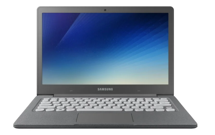 Ноутбуки Samsung на CES 2019: геймерский Notebook Odyssey, Notebook 9 Pro и Notebook Flash - фото 4