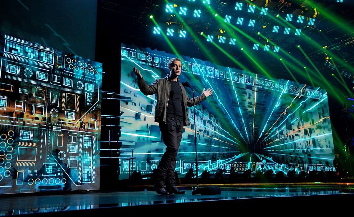 Игры, игры и еще раз игры. В ночь с 7 на 8 декабря проходит церемония The Game Awards 2017, на которой лучшие игры уходящего года получают признания, худшие — оказываются освистаны, а игроки молятся на то, чтобы разработчики анонсировали игры, а не шестидесятидолларовые приложения к внутриигровым лутбоксам.