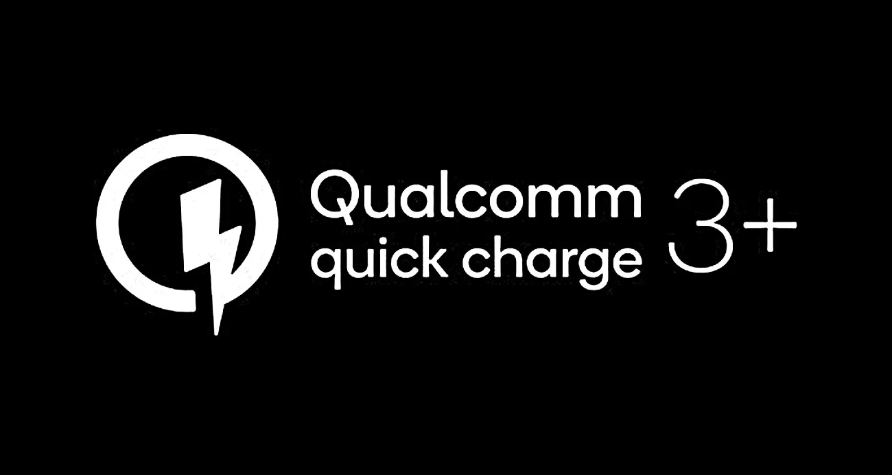 Qualcomm представила быструю зарядку для недорогих смартфонов Quick Charge 3+ - изображение 1 Qualcomm представила быструю зарядку для недорогих смартфонов Quick Charge 3+ - фото 1