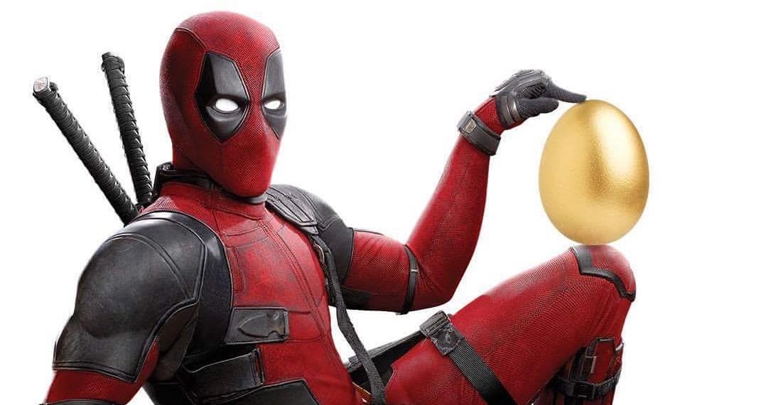 Режиссер «Дэдпула 2» надеется, что Marvel все же снимет фильм про болтливого наемника - фото 1