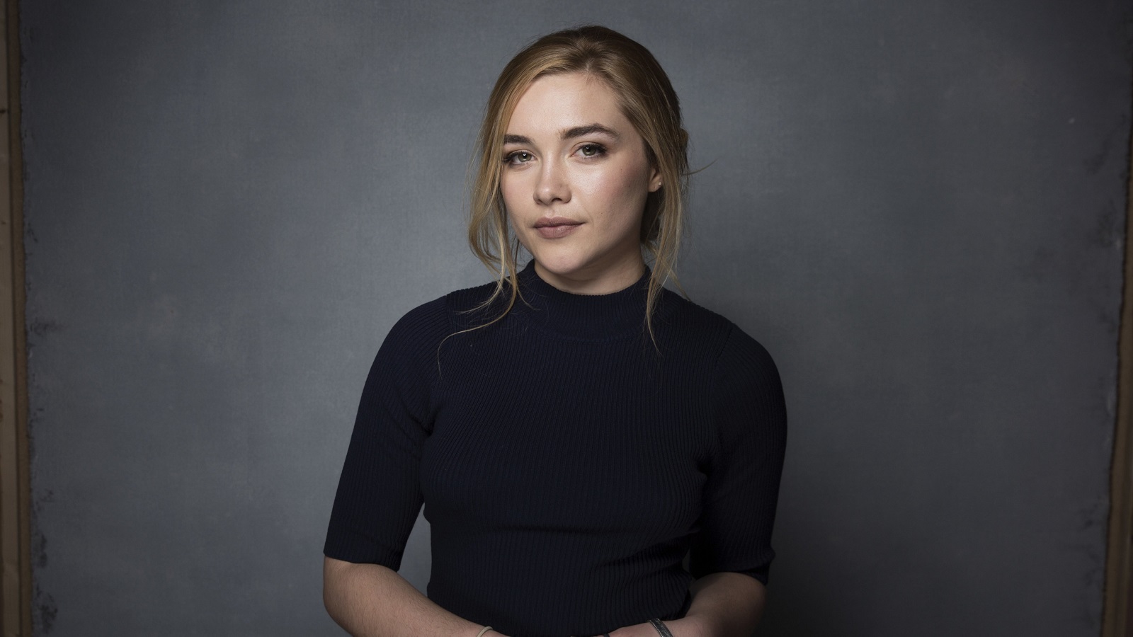 СМИ: для сольного фильма про Черную Вдову нашли антагониста - фото 2