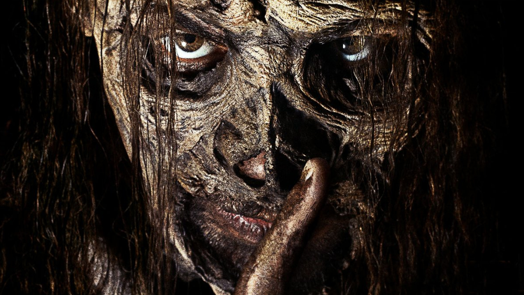 Февраль 2019 года будет очень насыщенным для любителей нестандартных экранизаций супергеройских комиксов: в этом месяце выходит Doom Patrol от DC Universe и Umbrella Academy от Netflix. Но на что еще стоит обратить внимание в последнем месяце зимы?