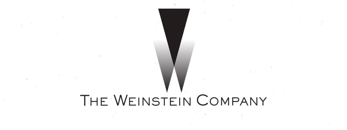 В Америке ЕА обогнала по ненависти Трампа и Вайнштейна. Но кого ненавидят больше всего? - изображение 1 В Америке ЕА обогнала по ненависти Трампа и Вайнштейна. Но кого ненавидят больше всего? - фото 1