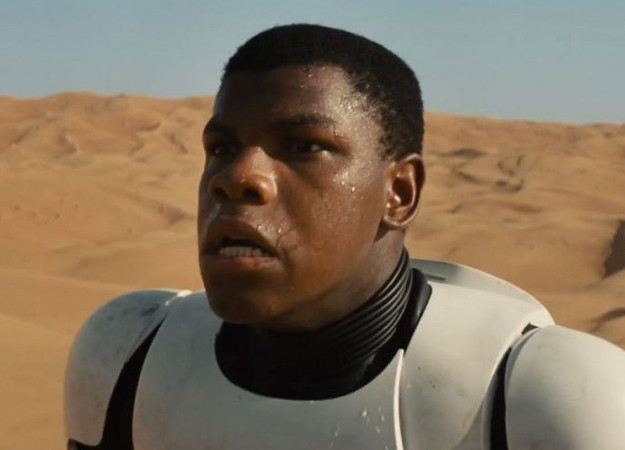 Расследование Kotaku. Получавший смертельные угрозы разработчик из EA — самозванец? - изображение 1 Расследование Kotaku. Получавший смертельные угрозы разработчик из EA — самозванец? - фото 1