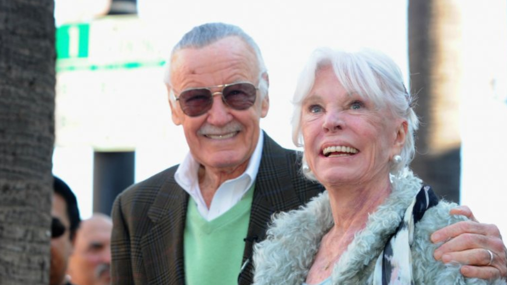 Творческий путь Стэна Ли — о взлетах, падениях, гениальных решениях и опрометчивых поступках - фото 4