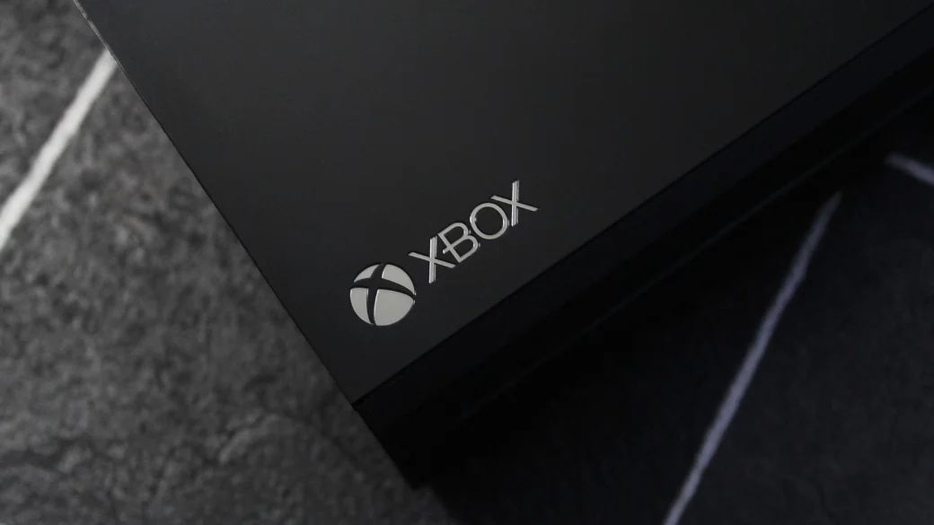 Слух: Microsoft выпустит сразу две консоли нового поколения, совместимые с библиотекой игр Xbox One - фото 1