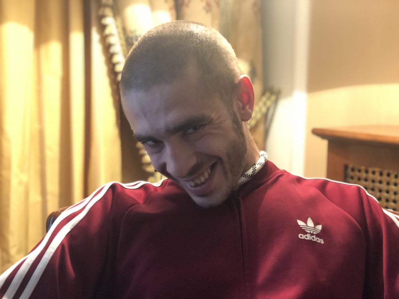 Теперь это Limp Bizkit. Третья рок-песня рэпера Хаски и его фейковые похороны - фото 2