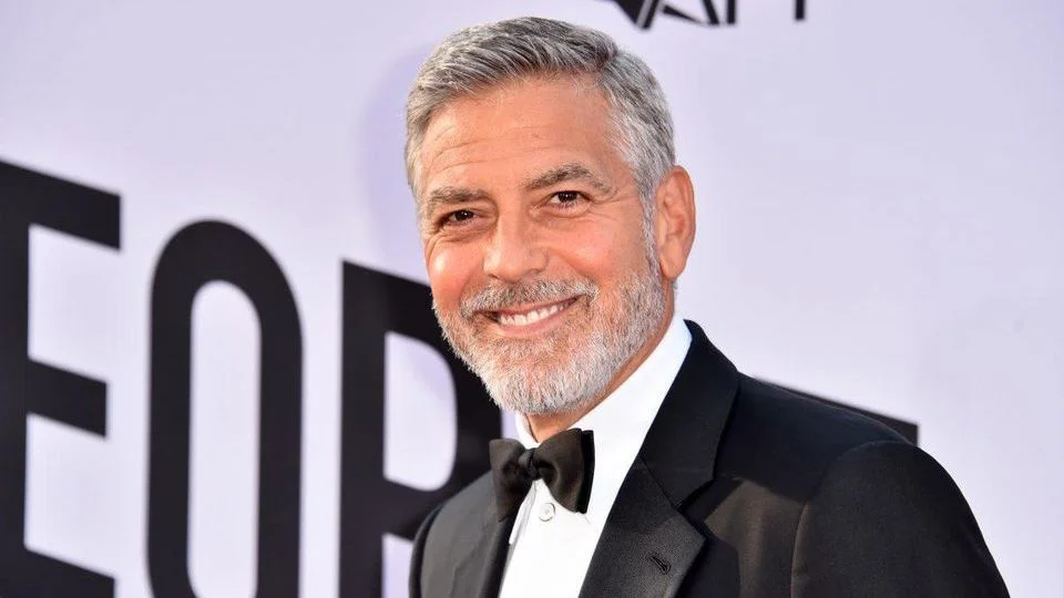 Мстители, подвиньтесь: за последний год больше всех актеров разбогател нигде не снимавшийся Клуни - фото 1