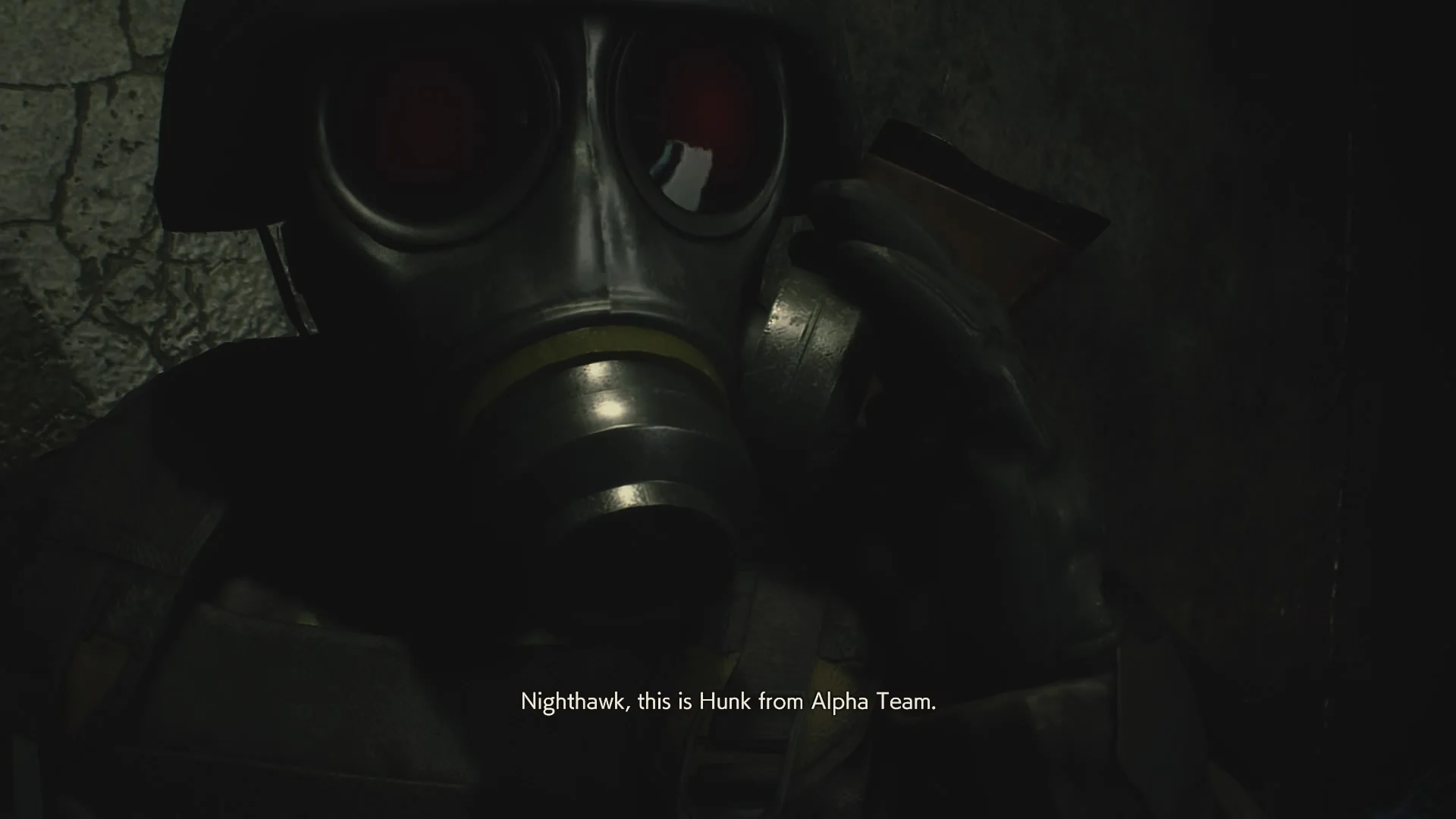 Рецензия на Resident Evil 2 Remake - фото 10