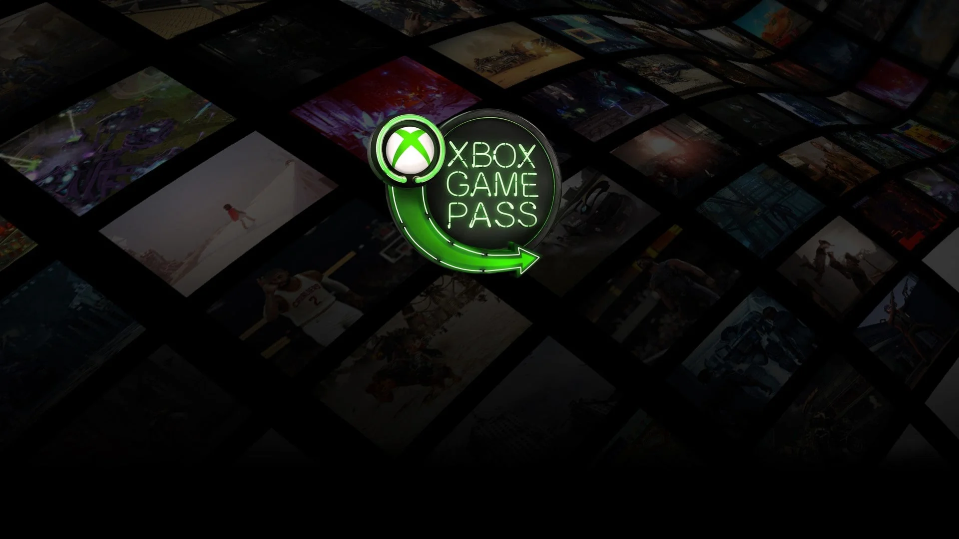 Xbox Game Pass появится на ПК. А Gears 5 и другие игры Microsoft теперь будут выходить в Steam - фото 1