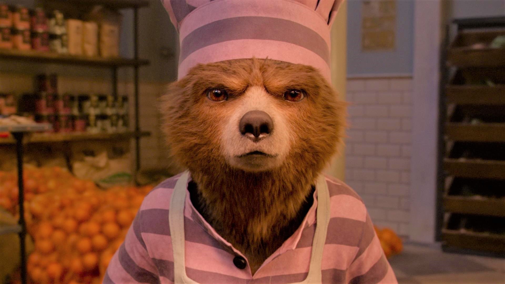 В ночь с 24 на 25 февраля по московскому времени в Лос-Анджелесе пройдет церемония вручения премий «Оскар-2019». В связи с этим самое время вспомнить 15 отличных фильмов, которые, тем не менее, были проигнорированы Академией в на редкость урожайный киногод.