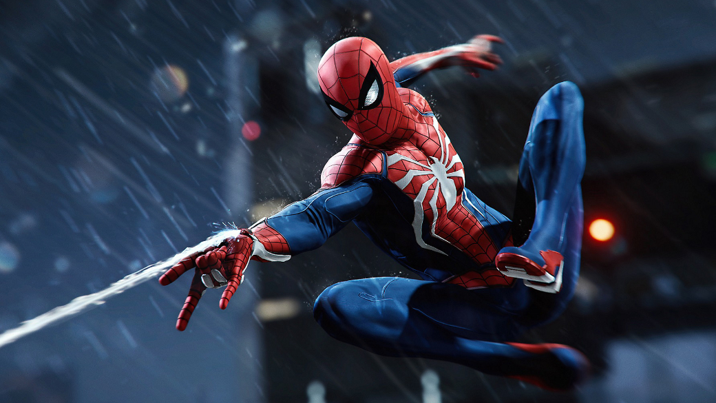 7 сентября на PS4 выйдет Spider-Man от Insomniac. Мир игры не связан ни с киновселенной Marvel, ни с предыдущими играми о Человеке-пауке. Более того, он не основывается на каком-то конкретном комиксе, но в нем все равно полно элементов различных историй о дружелюбном соседе. Здесь я расскажу о комиксах, которые следует прочитать перед игрой, чтобы лучше понимать персонажей и показанные в ней события.