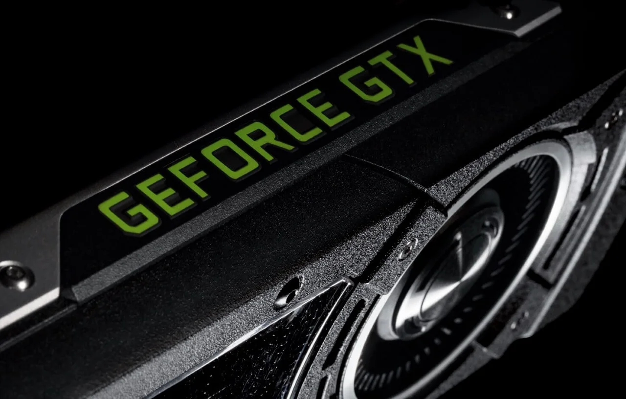Раскрыты характеристики видеокарты Nvidia GeForce GTX 1660 - фото 1