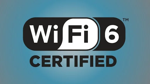 В России появится стандарт Wi-Fi 6 - фото 1