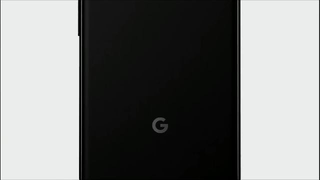 Google представила бюджетные флагманы Pixel 3a и 3a XL - фото 2