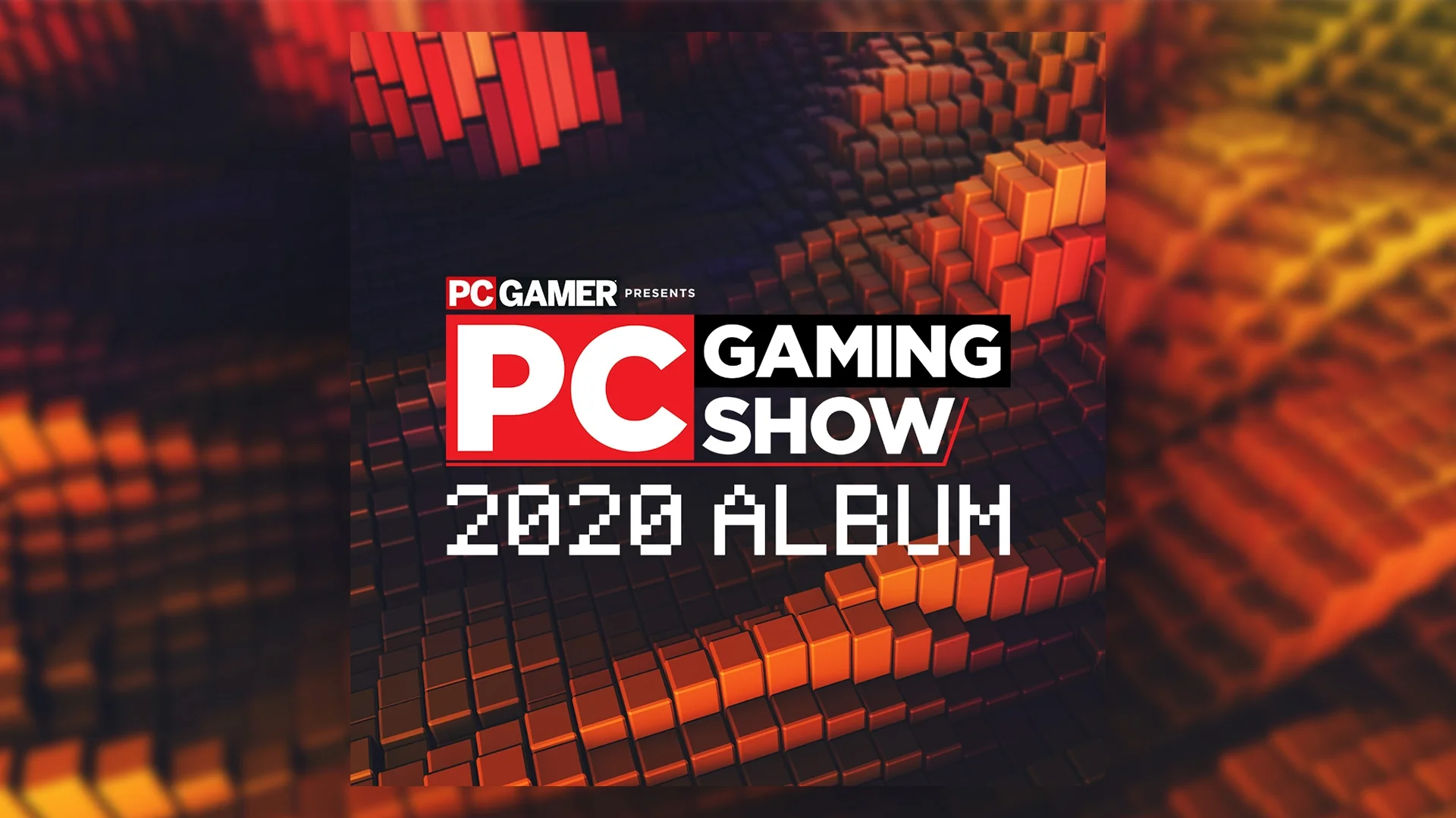 PC Gaming Show — это ежегодная конференция издания PC Gamer, посвященная геймингу на ПК. PC Gaming Show стартует в 21:00 по Москве в субботу, 13 июня. 