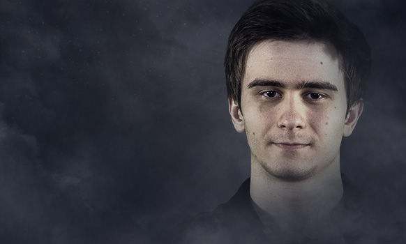 Drainys о плохой производительности PUBG в онлайне: «Все очень печально. Игра работает сомнительно» - изображение 4 Drainys о плохой производительности PUBG в онлайне: «Все очень печально. Игра работает сомнительно» - фото 4