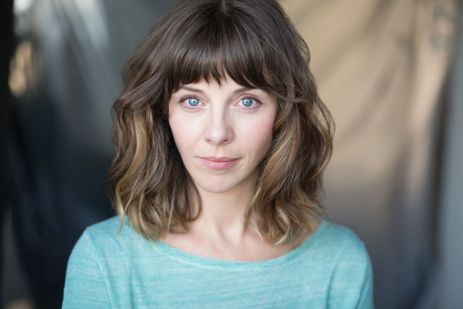 В сериале про Локи может появиться его женская версия. Известна актриса - изображение 1 В сериале про Локи может появиться его женская версия. Известна актриса - фото 1