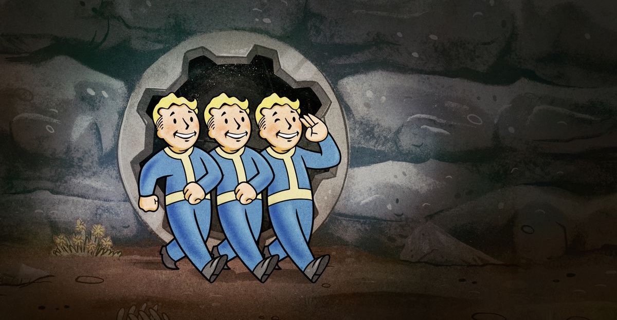 Вы наверняка знаете о нашей рубрике «А помните?», в которой мы вспоминаем хорошие старые игры. В противоположность этому формату мы запустили рубрику «Хочу забыть». Есть игры и фильмы, хранить воспоминания о которых себе дороже. В прошлый раз мы рассказывали о скверной The Walking Dead: Survival Instinct. Теперь же речь пойдет даже не о полной игре, а о ее бета-версии, которая закончилась буквально только что. Да-да, вы правильно поняли.