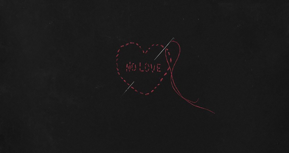 Давайте откровенно. Посмотрите вокруг себя и честно признайте, что всему, что предстало вашему взору, вы обязаны именно Ивану «Фейсу» Дремину. Вот только честно, потому что Его творчество — это больше, чем музыка, политика и даже сама жизнь. Его песни «Гоша Рубчинский», «Бургер» и «Мне пох*й» можно легко сравнивать с лучшими классическими произведениями мирового искусства (я докажу это в конце статьи), а все потому, что Фейс (Face) — это мессия, который, обходя загнивающий на дне Запад, приведет нас к счастливому будущему. Аминь.